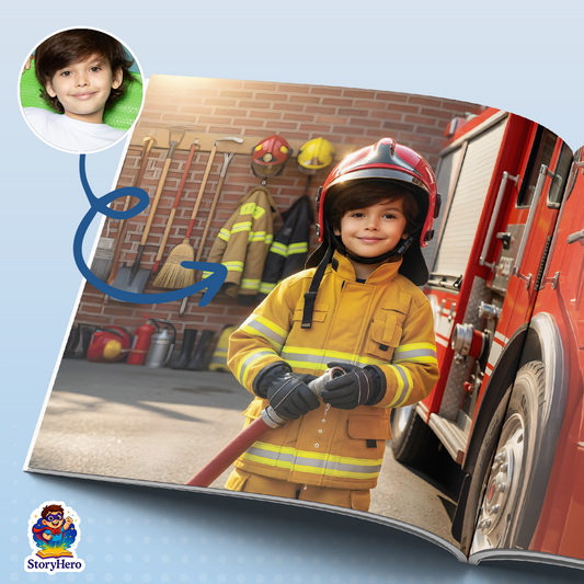 Obaid’s Journey to Discover Careers