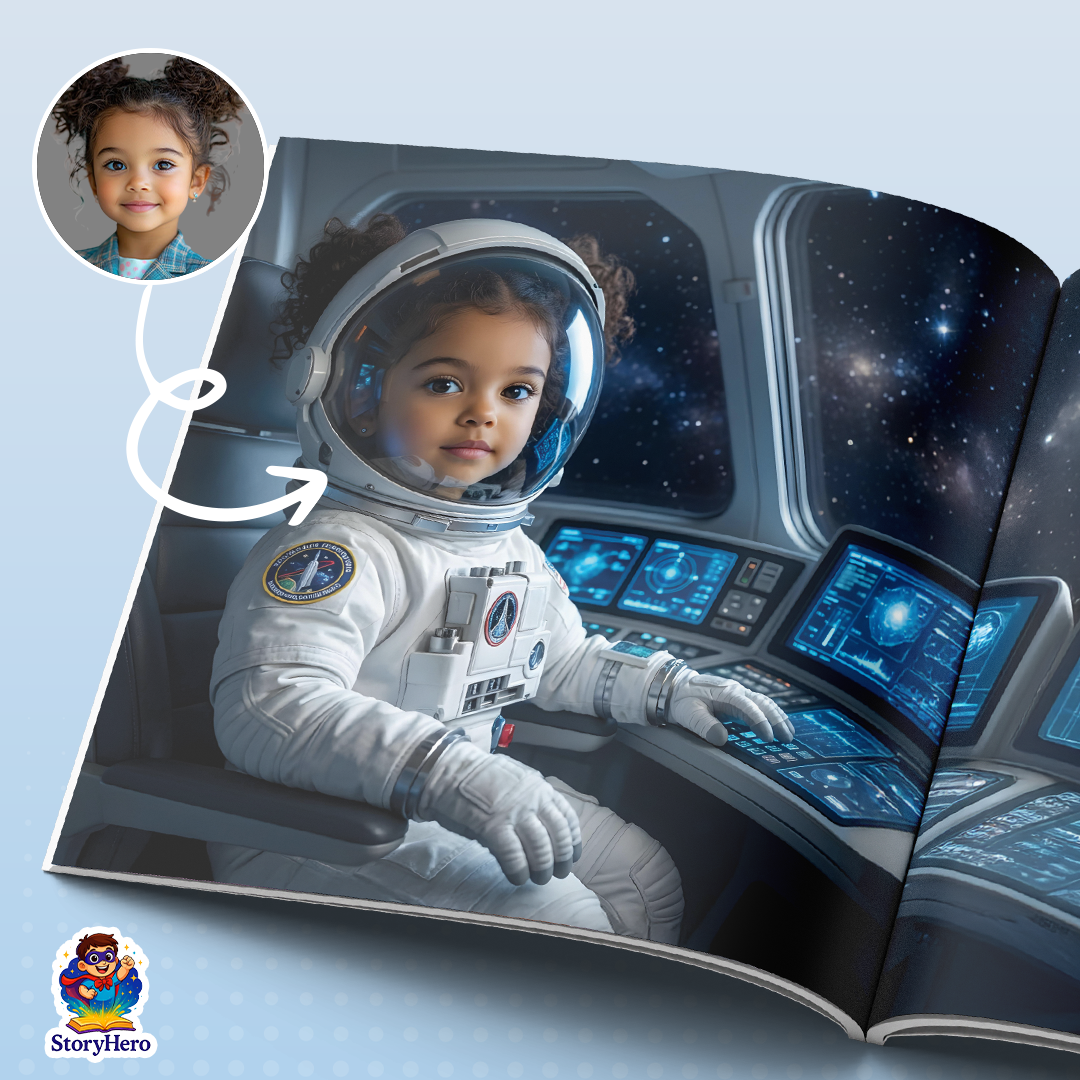 Journey to Discover Careers