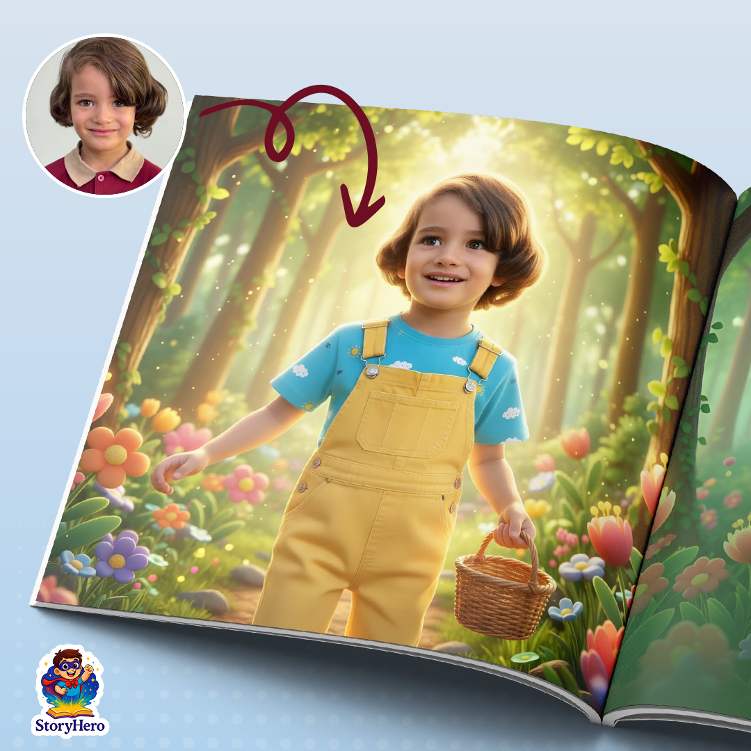 مغامرة البحث عن الأرقام 