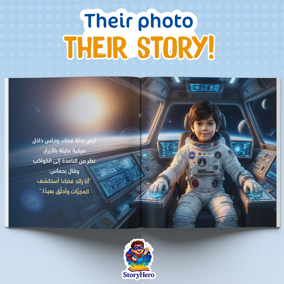 Journey to Discover Careers